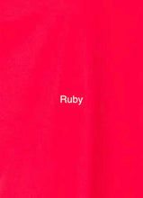 Load image into Gallery viewer, Catching Flights Set… short editon!! (regular sz only)