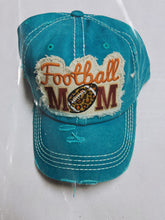 Load image into Gallery viewer, Vintage Trucker Hats