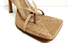 Load image into Gallery viewer, Catalina