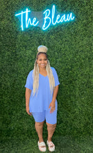 Load image into Gallery viewer, Catching Flights Set… short editon!! (regular sz only)