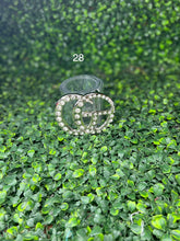 Load image into Gallery viewer, BELT,BELTS,BELT