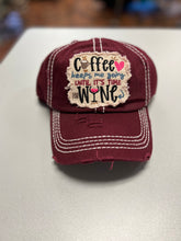 Load image into Gallery viewer, Vintage Trucker Hats