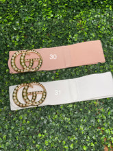 Load image into Gallery viewer, BELT,BELTS,BELT