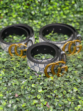 Load image into Gallery viewer, BELT,BELTS,BELT