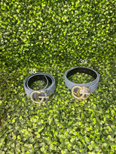 Load image into Gallery viewer, BELT,BELTS,BELT