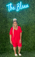 Load image into Gallery viewer, Catching Flights Set… short editon!! (regular sz only)