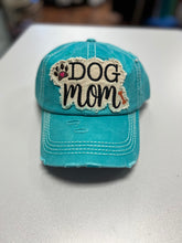 Load image into Gallery viewer, Vintage Trucker Hats