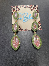 Load image into Gallery viewer, Statement Jewelry