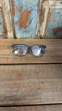 Load image into Gallery viewer, Bleau VisionBeats
