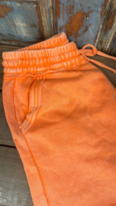Bleau Vibe Setter Shorts