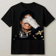 King of Pop