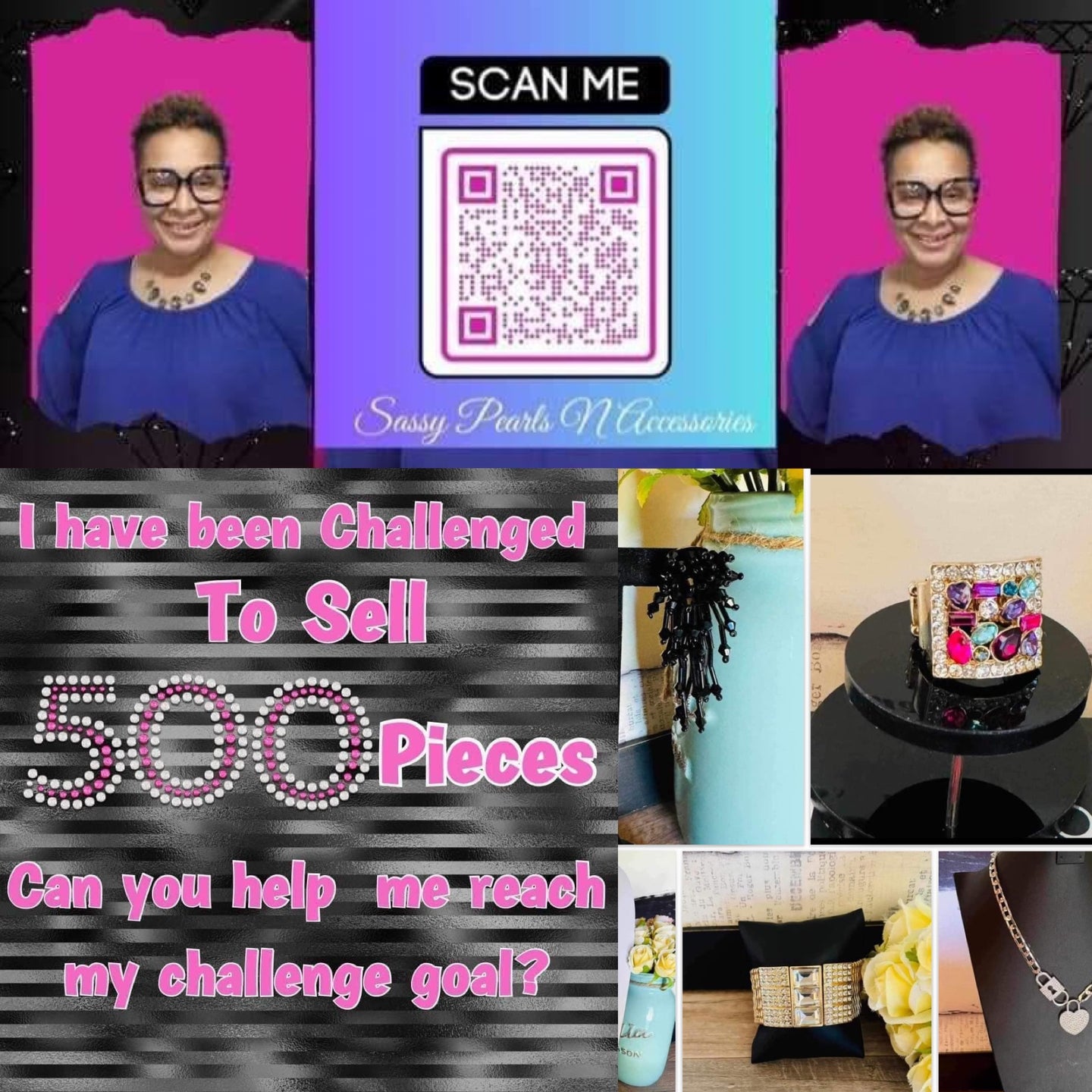 $8 jewelry