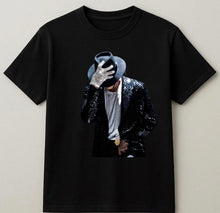Load image into Gallery viewer, King of Pop
