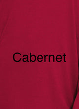 Load image into Gallery viewer, Catching Flights Set 2.0 Plush Size
