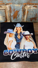 Load image into Gallery viewer, Beyonce
