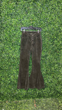 Load image into Gallery viewer, Bleau Corduroy Flare
