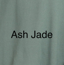 Load image into Gallery viewer, Catching Flights Set 2.0 Regular Size
