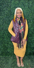 Load image into Gallery viewer, Scarves &amp; Ponchos
