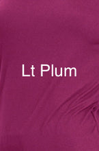 Load image into Gallery viewer, Bleau Mock Neck Sets(plush sz)
