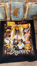 Load image into Gallery viewer, Beyonce

