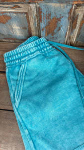 Bleau Vibe Setter Shorts