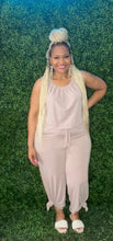 Load image into Gallery viewer, Fancy Jumpsuit (Regular size only)
