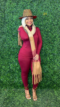 Load image into Gallery viewer, Scarves &amp; Ponchos
