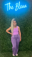 Load image into Gallery viewer, Purple Rain
