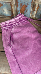 Bleau Vibe Setter Shorts