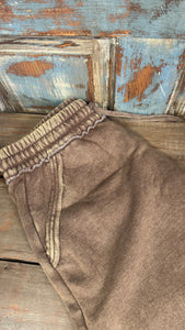 Bleau Vibe Setter Shorts