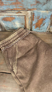 Bleau Vibe Setter Shorts