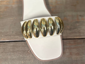 See Gold