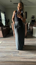 Load image into Gallery viewer, Maxi skirts (reg and plush sz)
