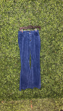 Load image into Gallery viewer, Bleau Corduroy Flare

