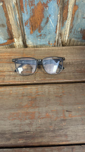 Bleau VisionBeats