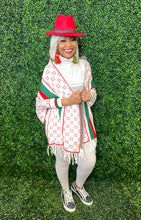 Load image into Gallery viewer, Everything Gucci
