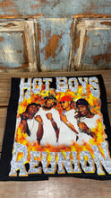 Load image into Gallery viewer, Lil Wayne/ Hot Boys Tshirt
