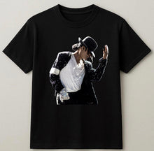 Load image into Gallery viewer, King of Pop
