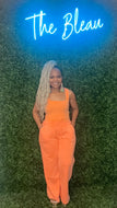Island Glow Set