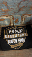 Bandwagon Sweatshirt
