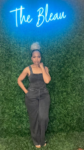 Island Glow Set