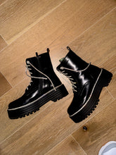 Load image into Gallery viewer, Glamping Boots
