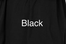 Load image into Gallery viewer, Catching Flights Set 2.0 Plush Size
