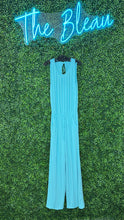 Load image into Gallery viewer, Fancy Jumpsuit (Regular size only)
