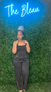 Island Glow Set