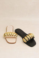 See Gold