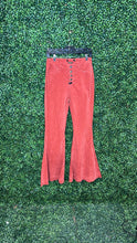 Load image into Gallery viewer, Bleau Corduroy Flare

