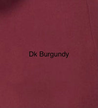 Load image into Gallery viewer, Bleau Mock Neck Sets(regular sz)
