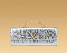 Load image into Gallery viewer, Vixen Venom handbag
