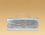 Vixen Venom handbag